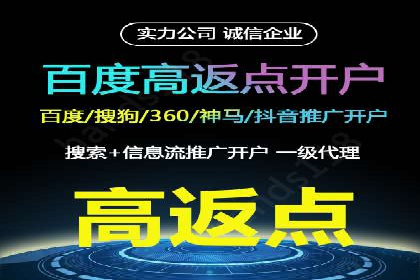 百度SEO推广公司案例研究：助力企业实现关键词排名