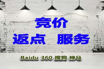 SEM托管服务，成功案例见证转化奇迹