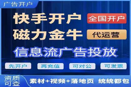 百度竞价广告在电商行业的实战应用案例
